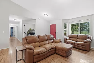 966 Military Road S, Winlock, WA 98596 - Photo 11