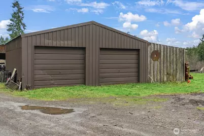 966 Military Road S, Winlock, WA 98596 - Photo 27