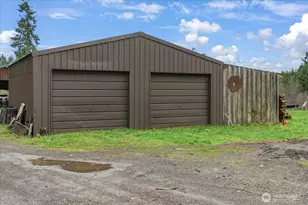 966 Military Road S, Winlock, WA 98596 - Photo 27