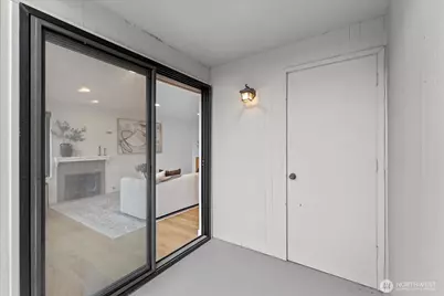 17303 Spanaway Loop Rd S Unit #7, Spanaway, WA 98387 - Photo 13