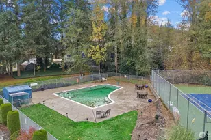 17303 Spanaway Loop Rd S, Spanaway, WA 98387 - Photo 29