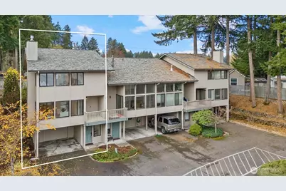 17303 Spanaway Loop Rd S Unit #7, Spanaway, WA 98387 - Photo 27