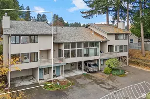 17303 Spanaway Loop Rd S, Spanaway, WA 98387 - Photo 27