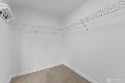 17303 Spanaway Loop Rd S Unit #7, Spanaway, WA 98387 - Photo 17