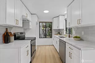 17303 Spanaway Loop Rd S, Spanaway, WA 98387 - Photo 3