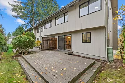 17303 Spanaway Loop Rd S Unit #7, Spanaway, WA 98387 - Photo 23