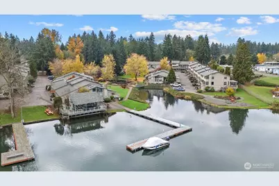 17303 Spanaway Loop Rd S Unit #7, Spanaway, WA 98387 - Photo 31