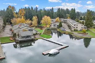 17303 Spanaway Loop Rd S, Spanaway, WA 98387 - Photo 31