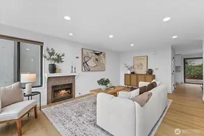 17303 Spanaway Loop Rd S Unit #7, Spanaway, WA 98387 - Photo 11