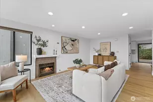 17303 Spanaway Loop Rd S, Spanaway, WA 98387 - Photo 11