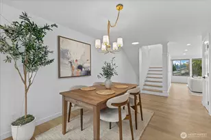 17303 Spanaway Loop Rd S, Spanaway, WA 98387 - Photo 7