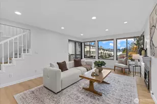 17303 Spanaway Loop Rd S, Spanaway, WA 98387 - Photo 9