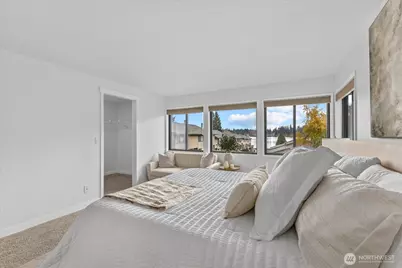 17303 Spanaway Loop Rd S Unit #7, Spanaway, WA 98387 - Photo 15