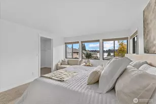 17303 Spanaway Loop Rd S, Spanaway, WA 98387 - Photo 15