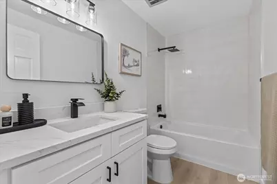 17303 Spanaway Loop Rd S Unit #7, Spanaway, WA 98387 - Photo 19