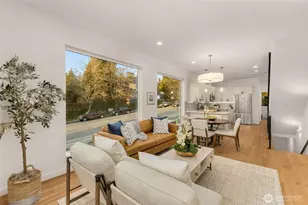 12701 NE 144th St, Kirkland, WA 98034 - Photo 7