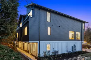 12701 NE 144th St, Kirkland, WA 98034 - Photo 29