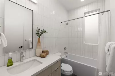 12701 NE 144th St #D, Kirkland, WA 98034 - Photo 15