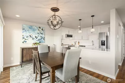 601 S 227th Street #302s, Des Moines, WA 98198 - Photo 11