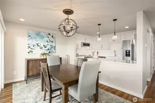 601 S 227th St, Des Moines, WA 98198 - Photo 11