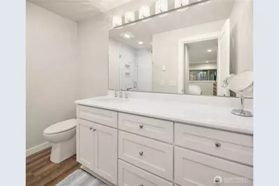 601 S 227th Street #302s, Des Moines, WA 98198 - Photo 17