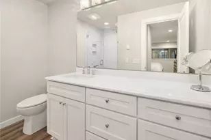 601 S 227th St, Des Moines, WA 98198 - Photo 17