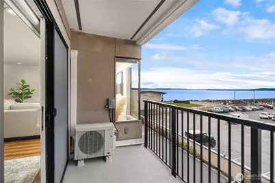 601 S 227th Street #302s, Des Moines, WA 98198 - Photo 5