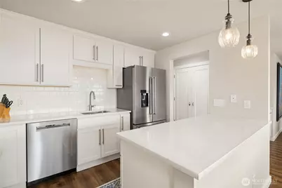 601 S 227th Street #302s, Des Moines, WA 98198 - Photo 33