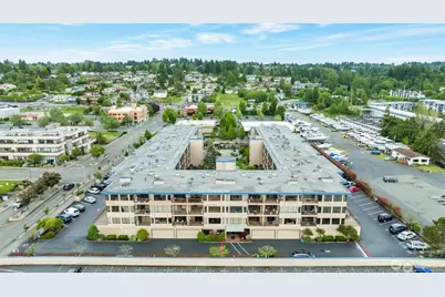 601 S 227th Street #302s, Des Moines, WA 98198 - Photo 27