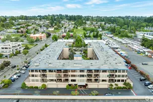 601 S 227th St, Des Moines, WA 98198 - Photo 27