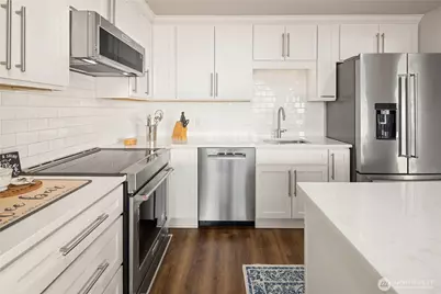 601 S 227th Street #302s, Des Moines, WA 98198 - Photo 7