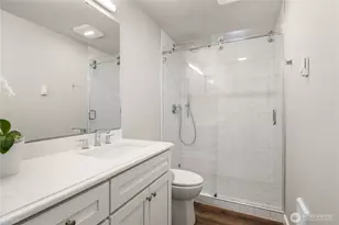 601 S 227th St, Des Moines, WA 98198 - Photo 19