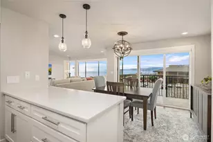 601 S 227th St, Des Moines, WA 98198 - Photo 9