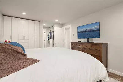 601 S 227th Street #302s, Des Moines, WA 98198 - Photo 15