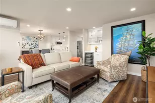 601 S 227th St, Des Moines, WA 98198 - Photo 3