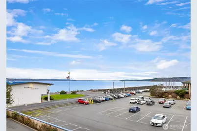 601 S 227th Street #302s, Des Moines, WA 98198 - Photo 29