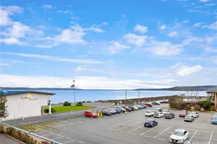 601 S 227th St, Des Moines, WA 98198 - Photo 29