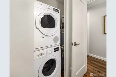 601 S 227th Street #302s, Des Moines, WA 98198 - Photo 21