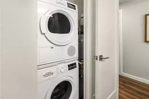 601 S 227th St, Des Moines, WA 98198 - Photo 21