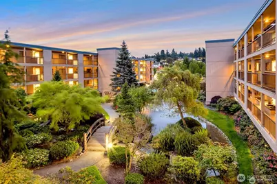 601 S 227th Street #302s, Des Moines, WA 98198 - Photo 25