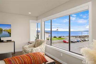 601 S 227th Street #302s, Des Moines, WA 98198 - Photo 31