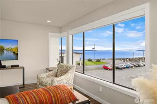 601 S 227th St, Des Moines, WA 98198 - Photo 31