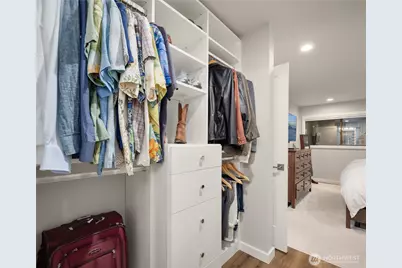 601 S 227th Street #302s, Des Moines, WA 98198 - Photo 13