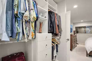 601 S 227th St, Des Moines, WA 98198 - Photo 13