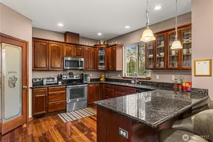 713 19th St NE, East Wenatchee, WA 98802 - Photo 3