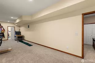 713 19th St NE, East Wenatchee, WA 98802 - Photo 27