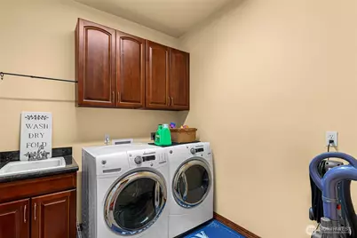 713 NE 19th Street, East Wenatchee, WA 98802 - Photo 11