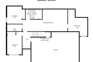 713 19th St NE, East Wenatchee, WA 98802 - Photo 35