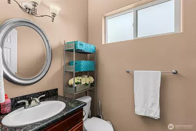 713 19th Street NE, East Wenatchee, WA 98802 - Photo 11