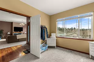 713 19th St NE, East Wenatchee, WA 98802 - Photo 13